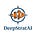 DeepStratAI's avatar