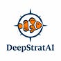 DeepStratAI's avatar