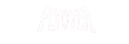 FLYOVER