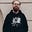 Yarik Yermilov's avatar