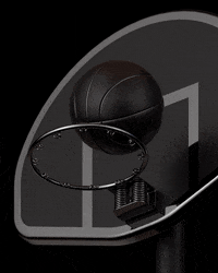 Basketball-rim GIFs - Get the best GIF on GIPHY Basketball-rim GIFs - Get the best GIF on GIPHY