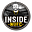 InsideNUFC's avatar