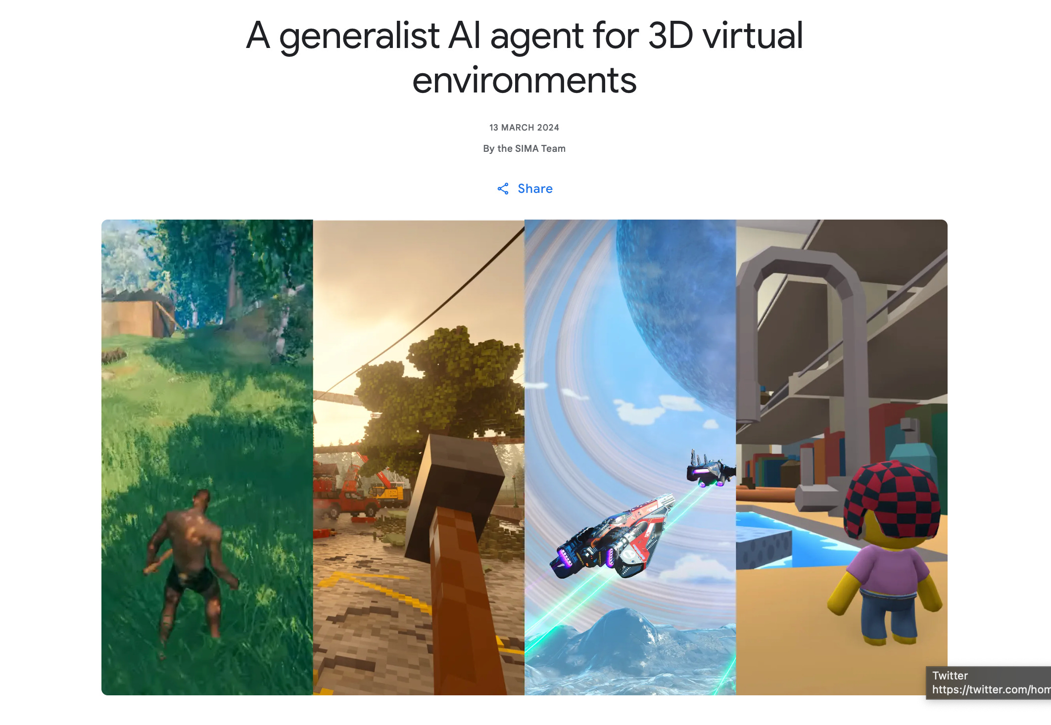 Echelon Prime - #21 - Exponential, Distilled