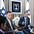 Peter Thiel’s Panopticon: When CIA Tools Get Venture Capital