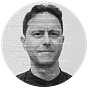 Gabriel Thierry's avatar