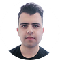 Elliot One's avatar