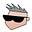 The Greek Analyst's avatar
