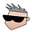 The Greek Analyst's avatar