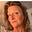 Annie Le Marquand's avatar