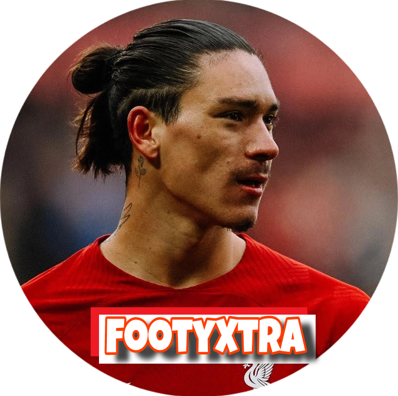 Artwork for Footy’s Substack