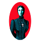 White Slave: The Kidnapping of Faith