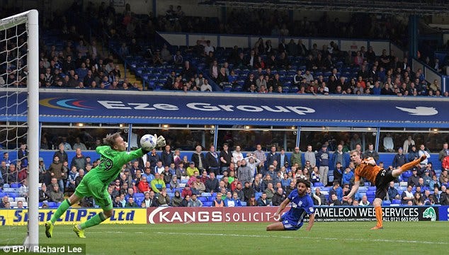 blues1 blues1