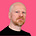 Paul Jervis Heath's avatar