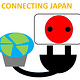 Proyecto de Kei / Project of Kei