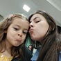 Thaís's avatar