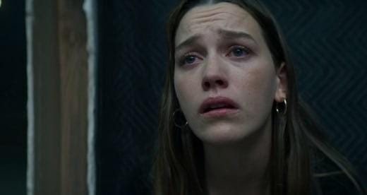 What do you call it when someone's eyebrows do this : r/ENGLISH