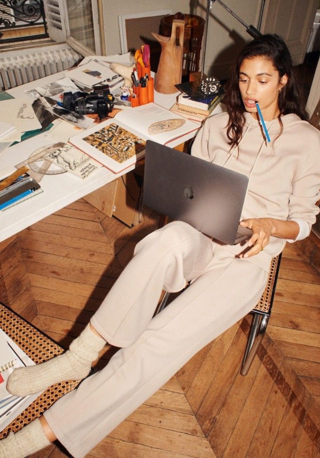 IMG_2825.jpeg IMG_2825.jpeg