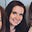 Cait Jones's avatar