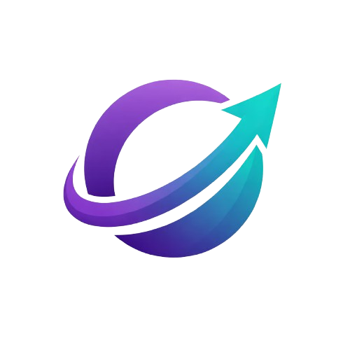 Career Reset
