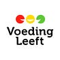 Voeding Leeft's avatar
