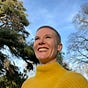 Meryl Rowlands's avatar