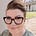 Elaine Gregersen's avatar
