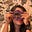 Getsemani's avatar