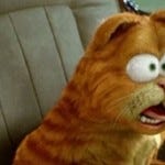 garfieldanimatedmovieinsideimage52316 garfieldanimatedmovieinsideimage52316