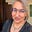 Ronit Ashkenazi's avatar
