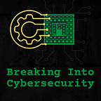 SMB Tech & Cybersecurity Leadership Newsletter