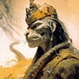 Joshua Lee's avatar