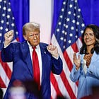 Children are the future’s rebellion 