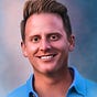 Scott Nelson's avatar