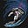NASA Wetsuit Company's avatar