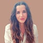 Almudena Piñeiro's avatar