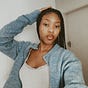kayenhleᥫ᭡'s avatar