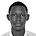 Avatar de TOFFA Wisdome