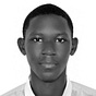TOFFA Wisdome's avatar