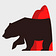 The Bear Cave by Hunterbrook Media