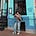 Jasmine Kwan ❋'s avatar