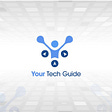 YourTechGuide's avatar
