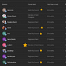 Nerds for Humanity Substack