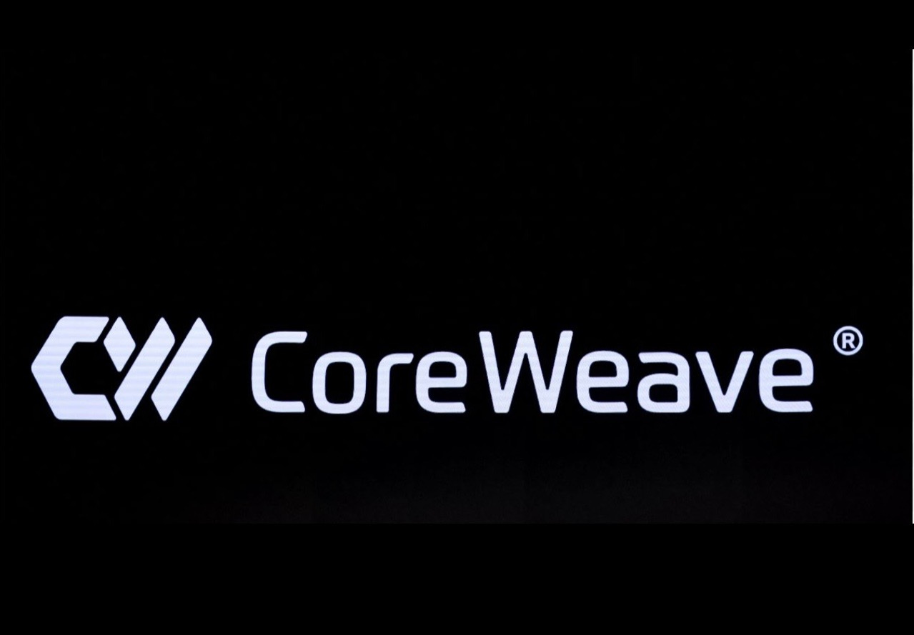 ✨Les géants emergents du cloud computing✨