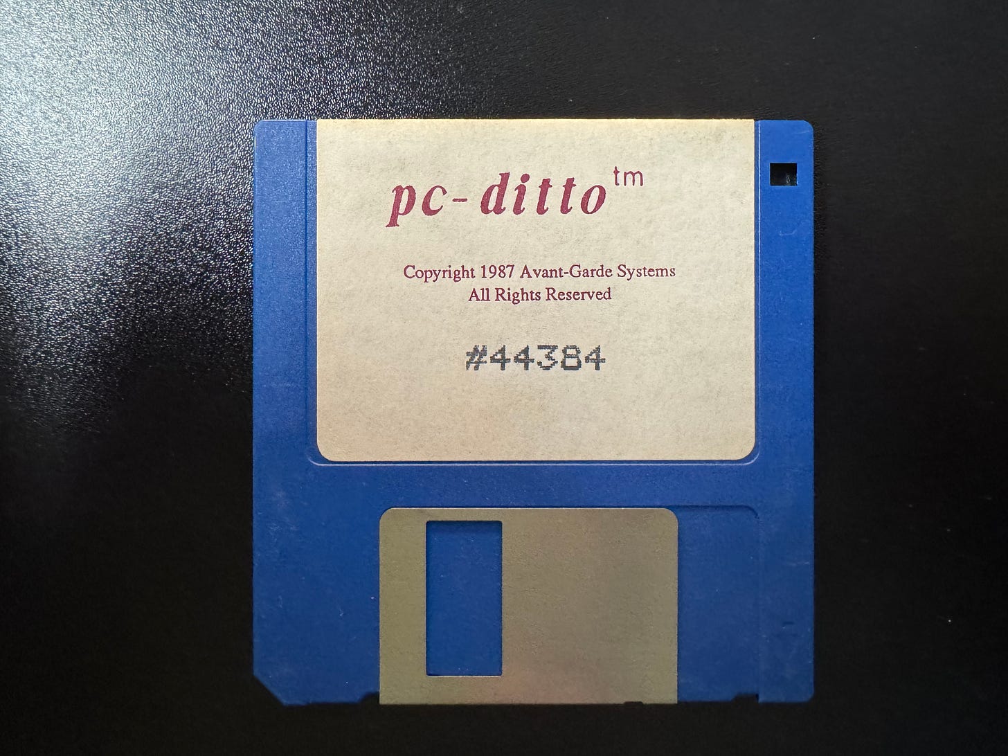 その他 ATARI STE Language Disk Atari ST Atari ST Language Disk : scans, dump, download