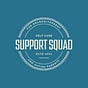 The Self-Care Support Squad