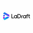 LaDraft's avatar