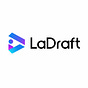 LaDraft's avatar