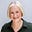 Jane Barrett's avatar