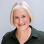 Jane Barrett's avatar