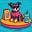 The Weekly Crunchwrap's avatar